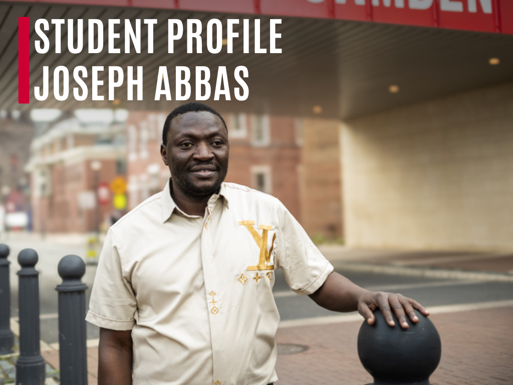 Bridging Research & Community Impact Through Prevention Science