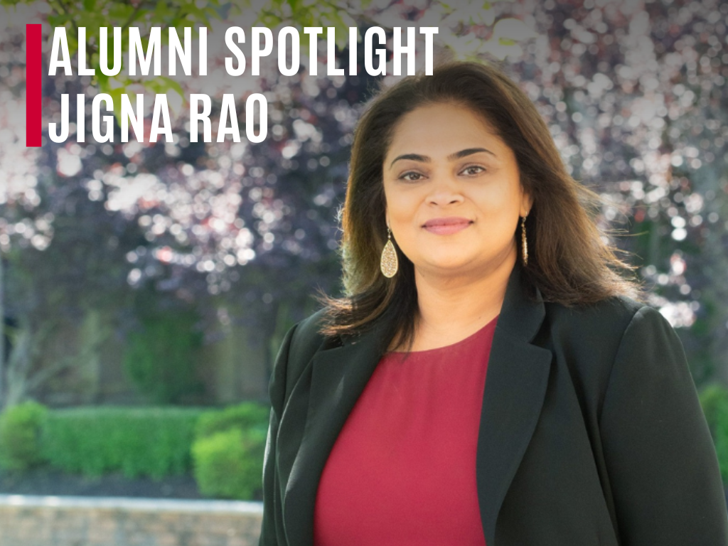 Empowering Families, Educating Youth, Building Partnerships