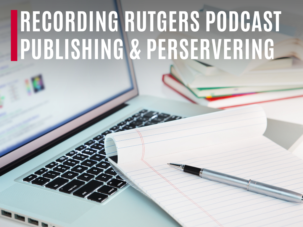 Graduate Grind: Strategies for Success in Academia