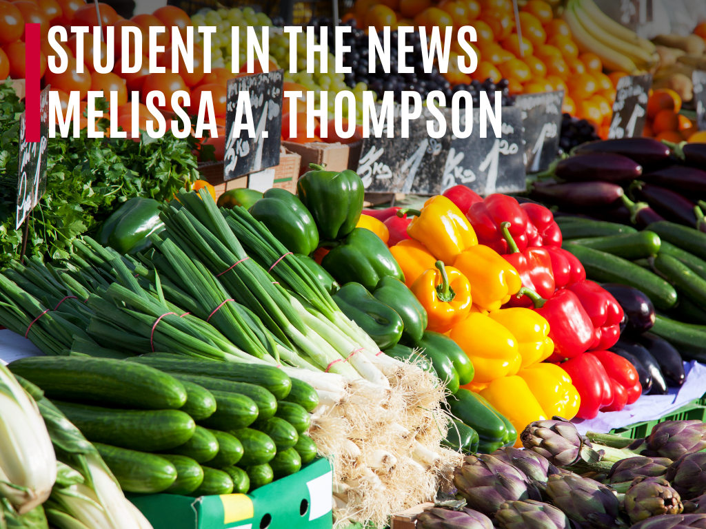 A Vision for a User-Owned Grocery in Camden