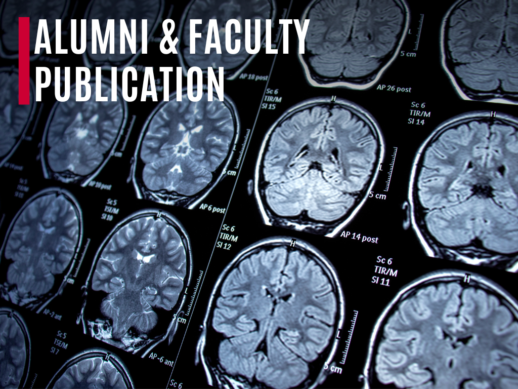 Using Deep Learning to Predict Brain Aging from MRI Scans