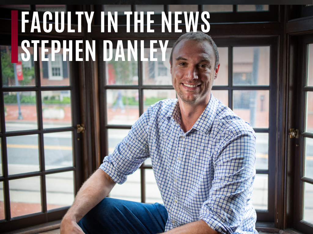 Support for Community-Engaged Health Research