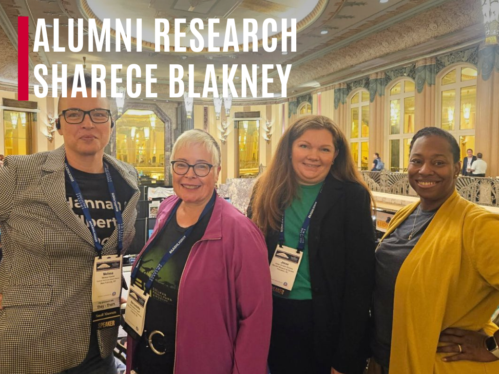 Building Inclusive History: Expanding the Story of America