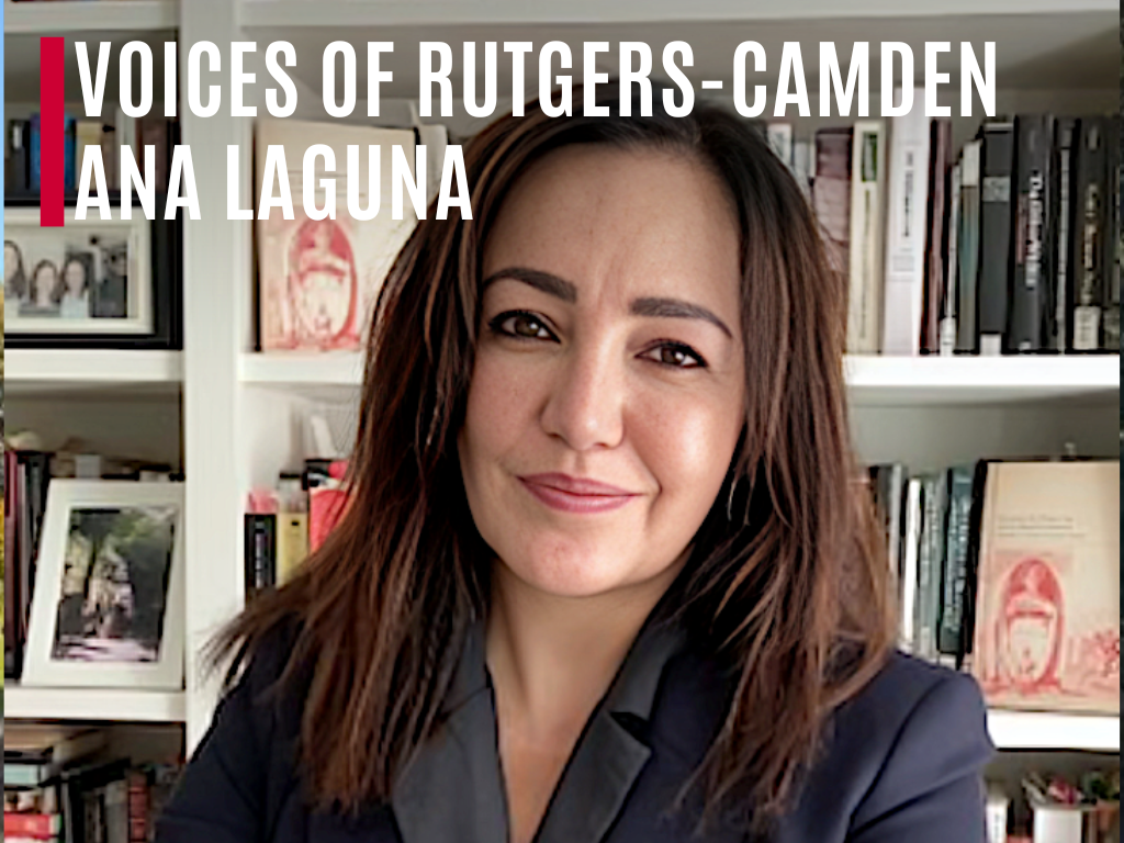 Margrit: A Reflection on Everyday Joy from Finland