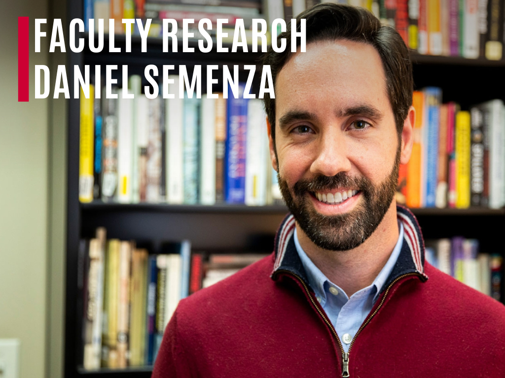 Unequal Justice After Tragedy