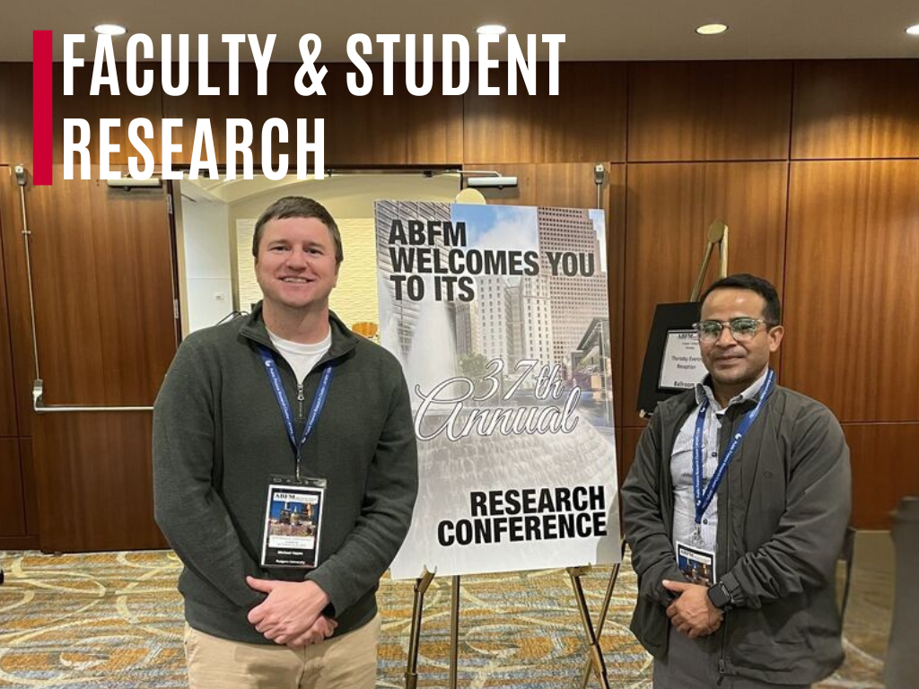 Do Cannabis Businesses Increase Municipal Revenue?