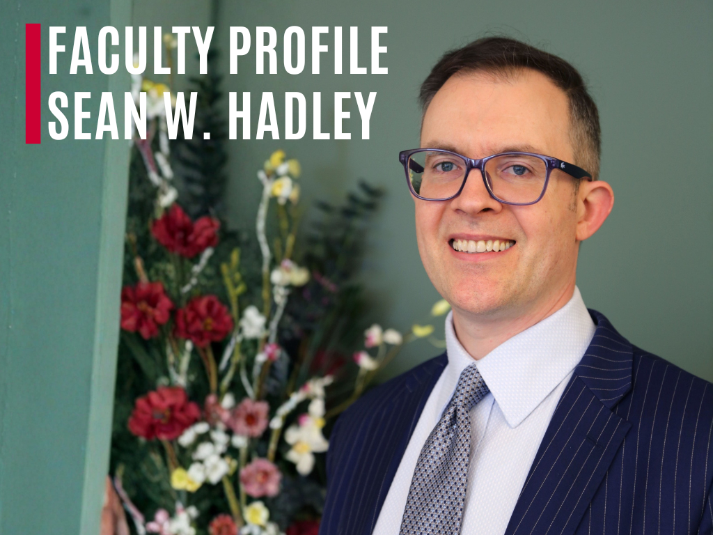 Inside Administrative Power