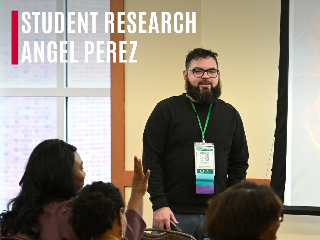 Digital Storytelling for Student Voice