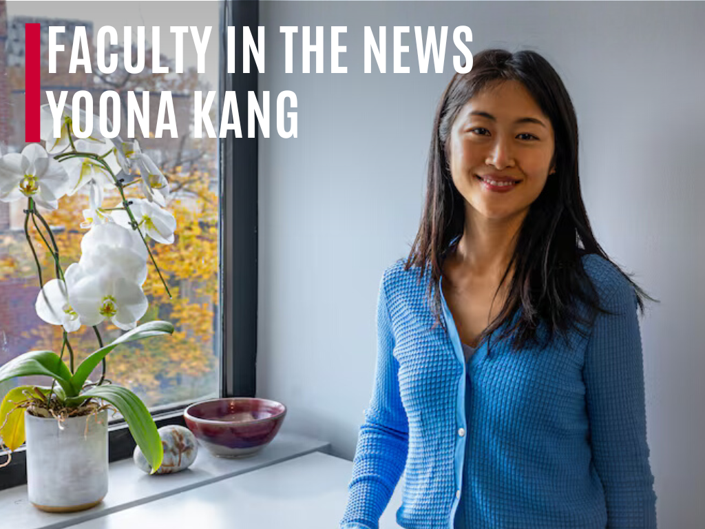 Can Kindness Be Measured & Shared Digitally?