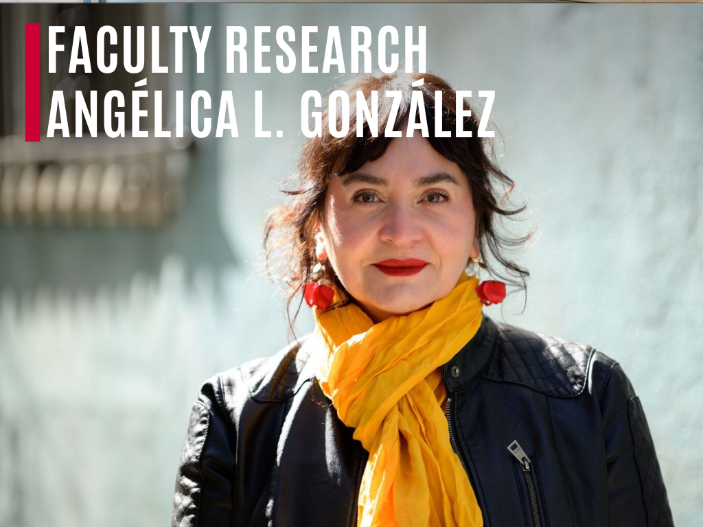 Global Nitrogen Pollution Research Hosted in Germany