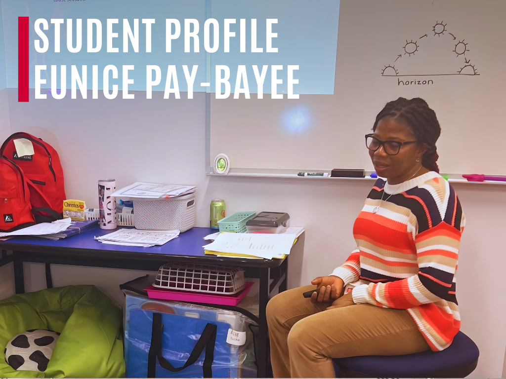 Untitled post 571524