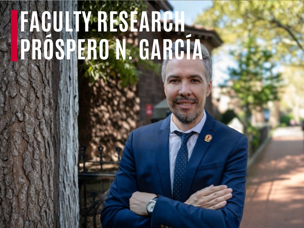 Defining Key Concepts in Sociocultural Theory