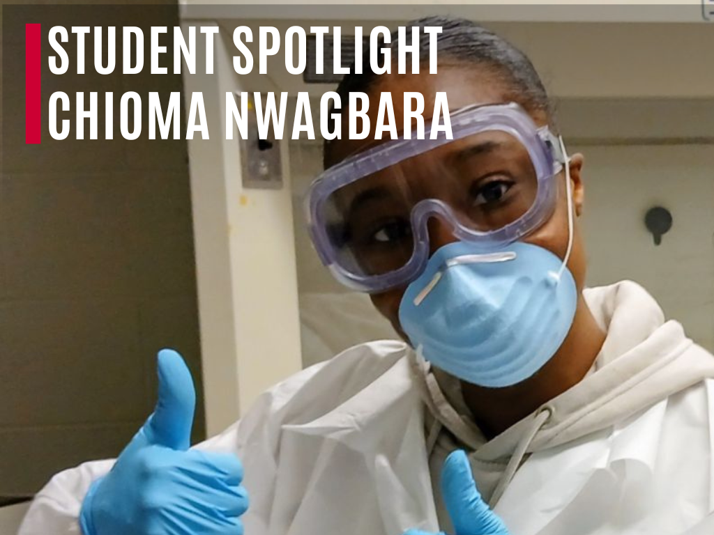 Analyzing Cannabinoids in Forensic Evidence