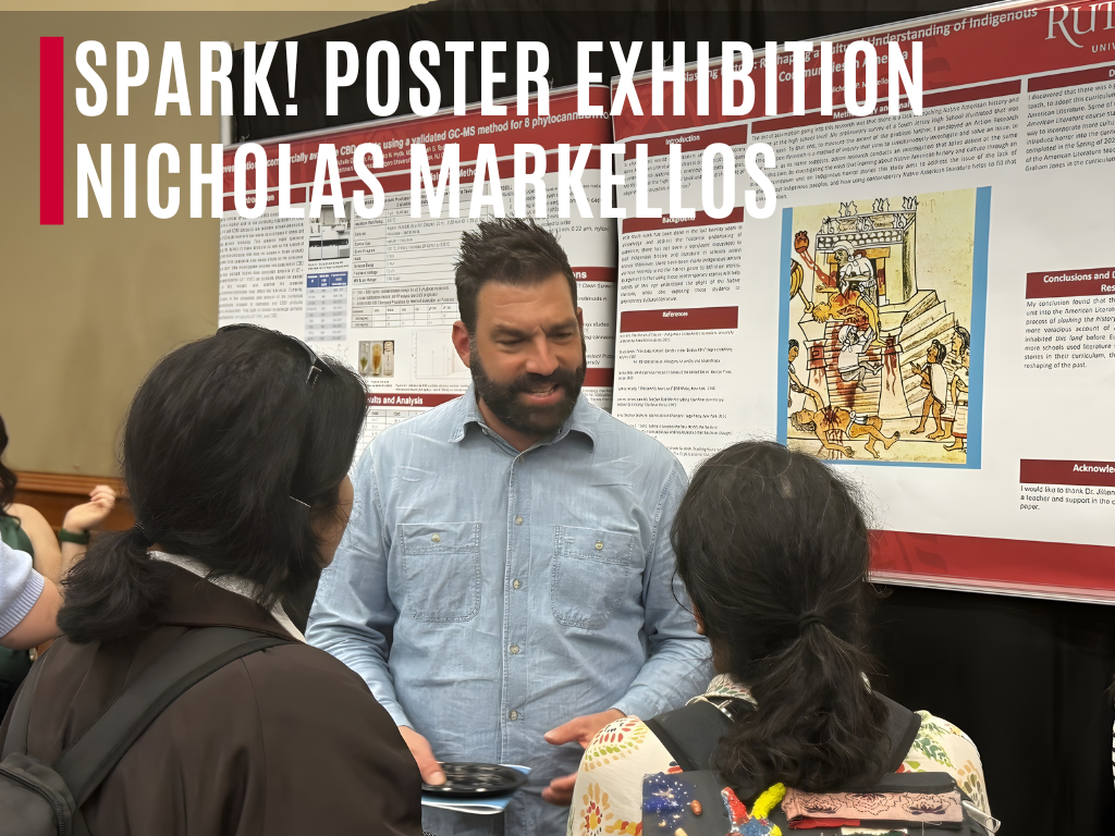 Race, Power, & Pedagogy: The Bluest Eye & Get Out