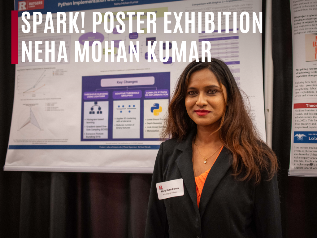 Making Explainable Decision Trees Faster & More Accessible