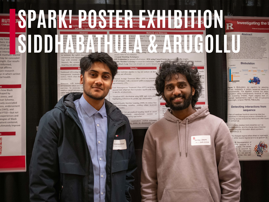 Turning Ad Impressions Into Measurable Impact